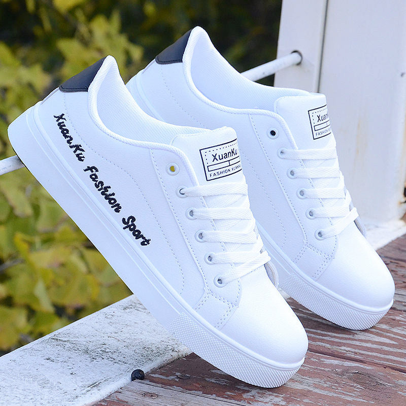 Men's Sports Shoes
