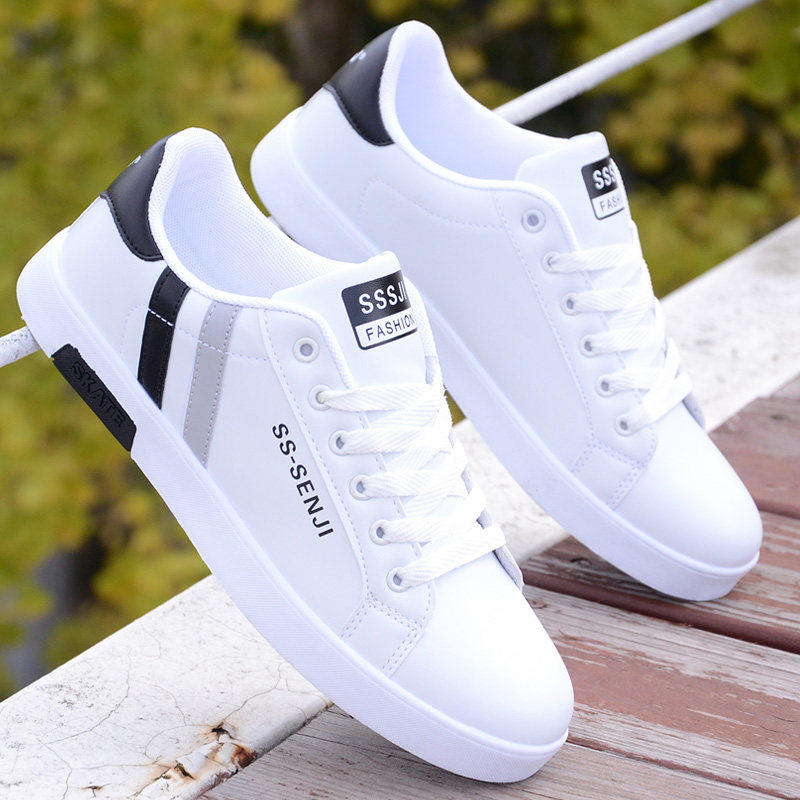 Men's Sports Shoes