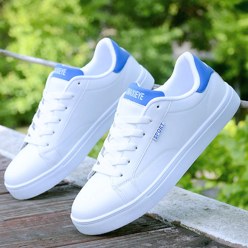 Men's Sports Shoes