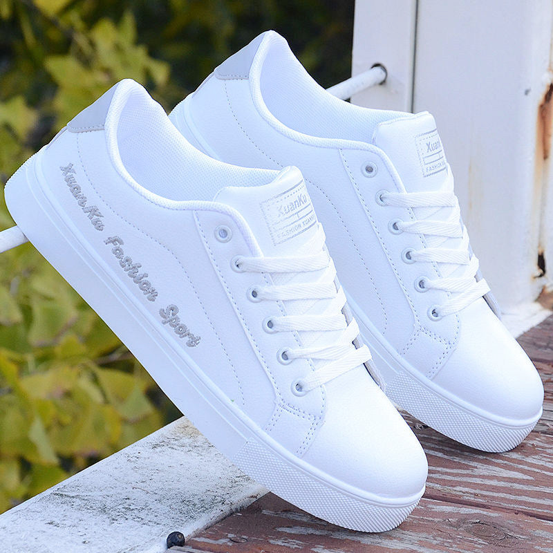 Men's Sports Shoes