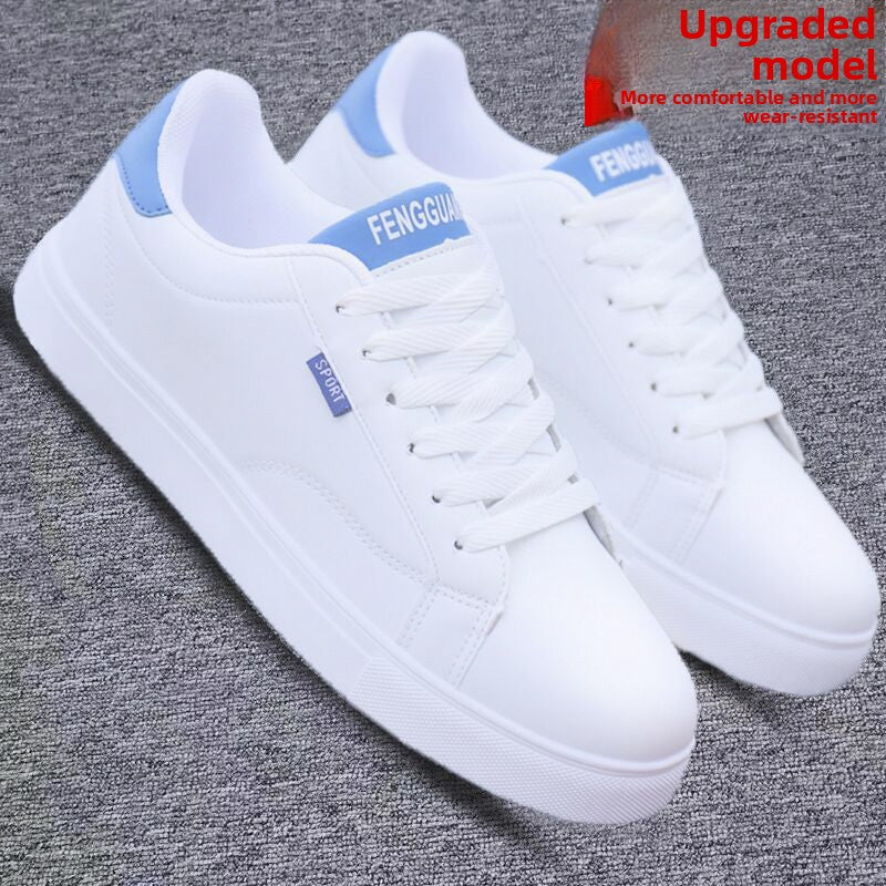 Men's Sports Shoes