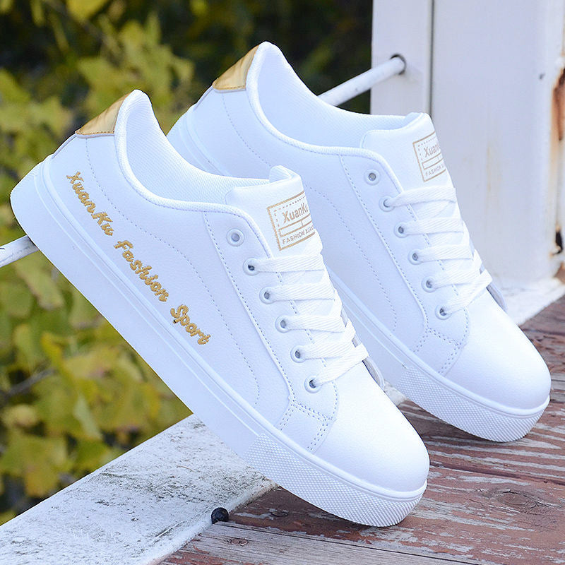 Men's Sports Shoes