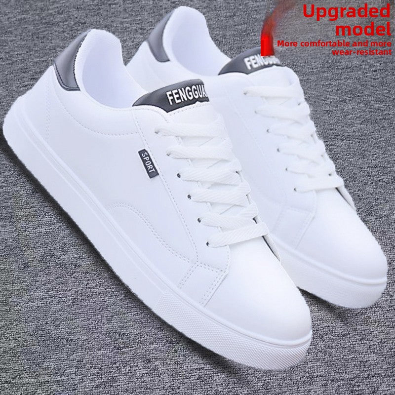 Men's Sports Shoes