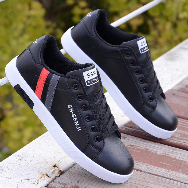 Men's Sports Shoes