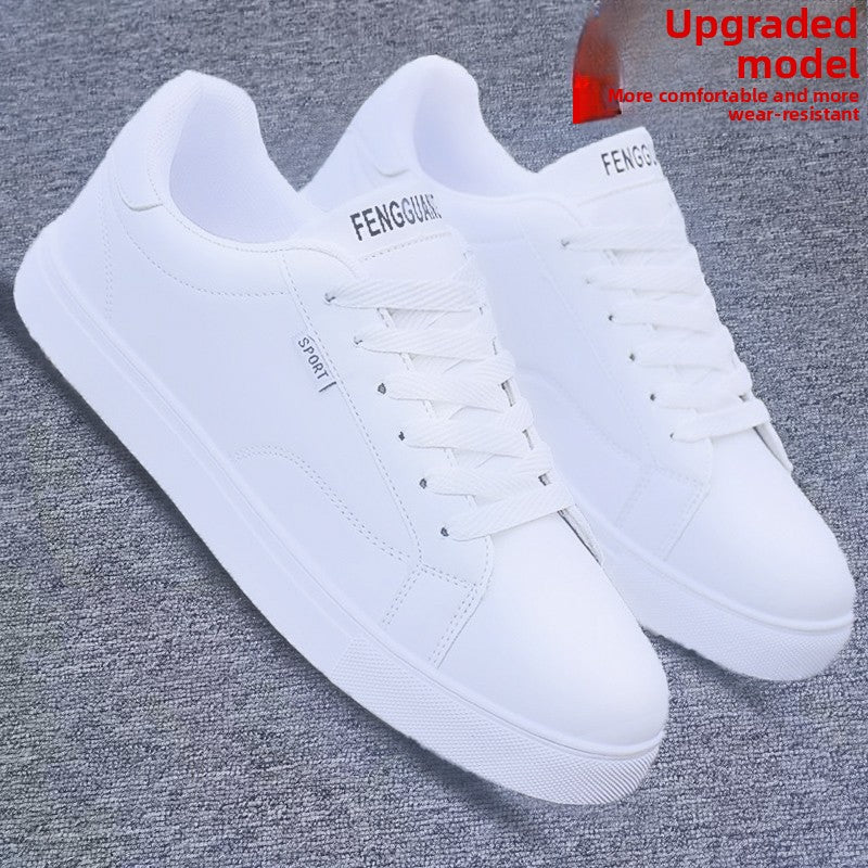 Men's Sports Shoes