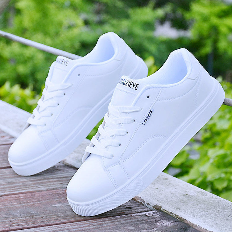 Men's Sports Shoes