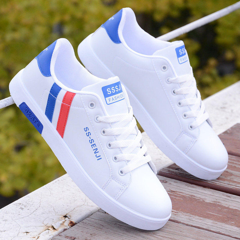 Men's Sports Shoes