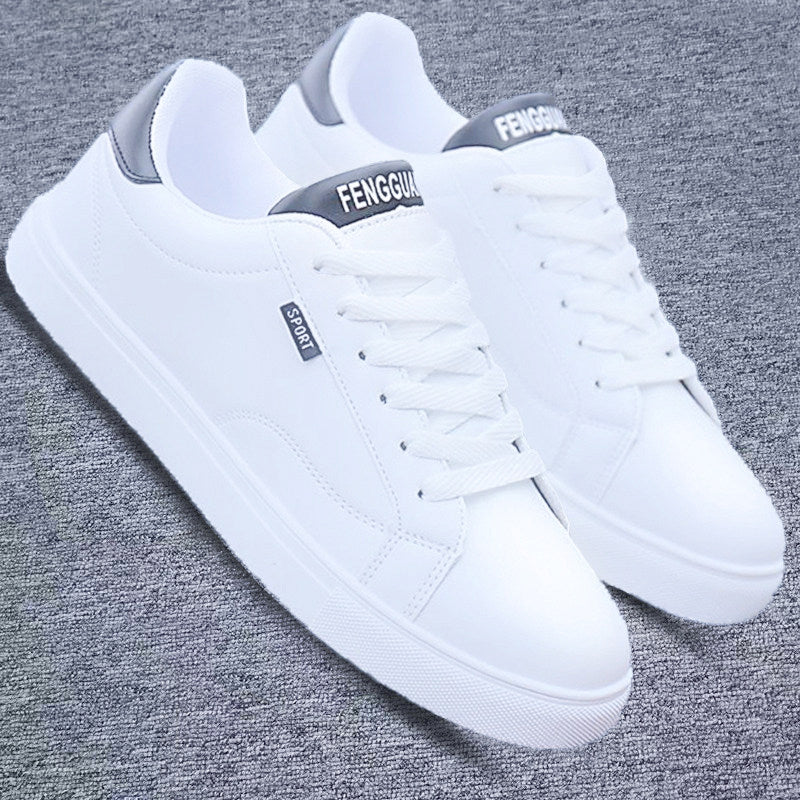 Men's Sports Shoes