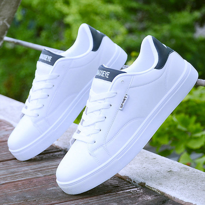 Men's Sports Shoes