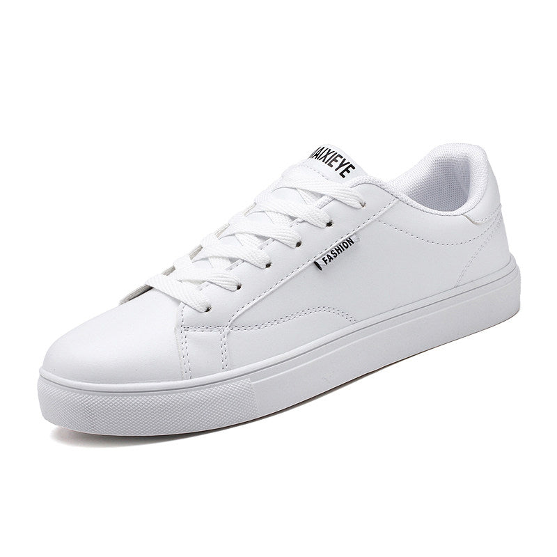 Men's Sports Shoes