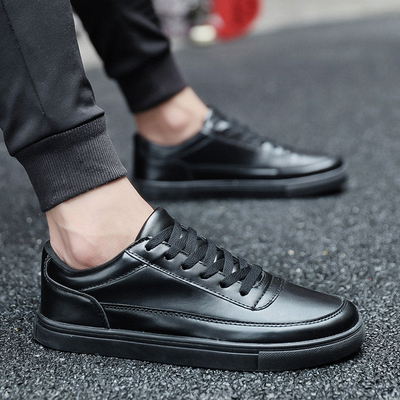 Men's Sports Shoes