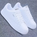 Men's Sports Shoes