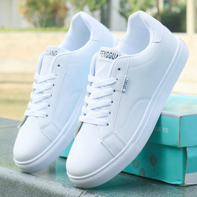 Men's Sports Shoes