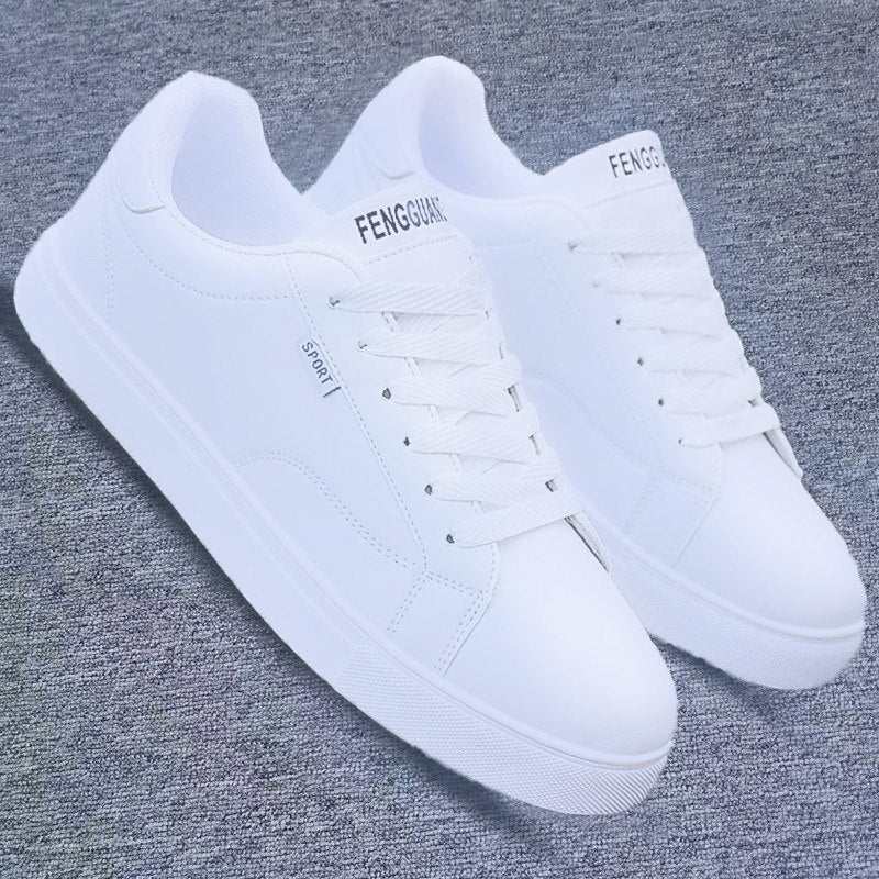 Men's Sports Shoes